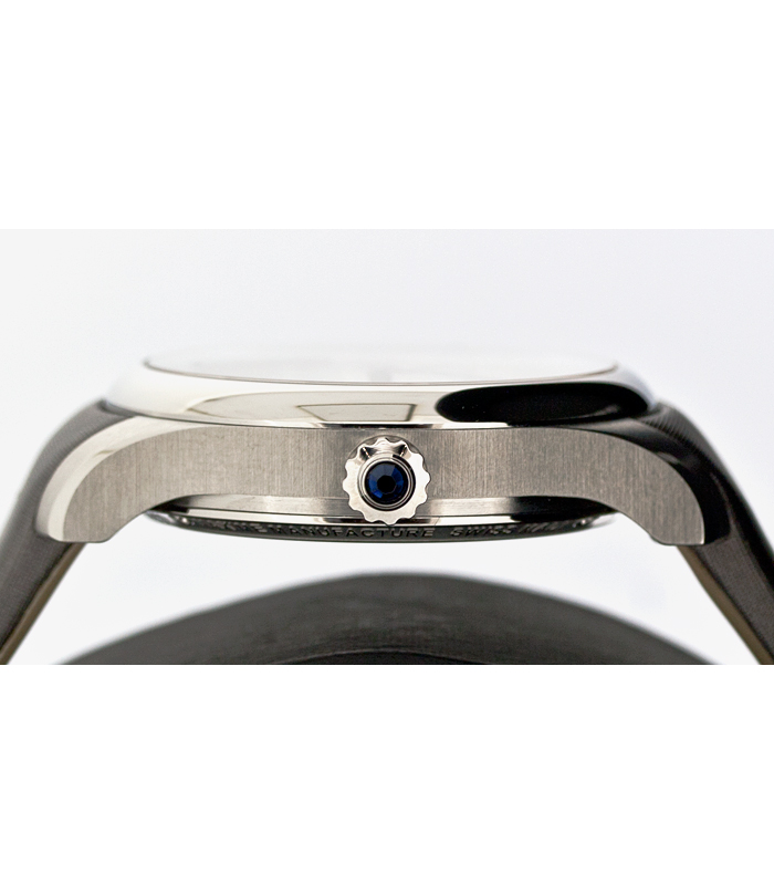 Frederique Constant FC-700MPWD3M6